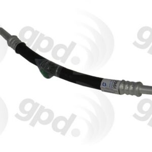 Global Parts Distributors LLC 4812562 gpd Hose Suction Line 4812562