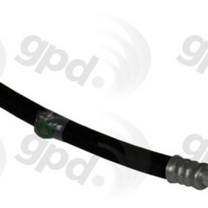 Global Parts Distributors LLC 4812563 gpd Hose Suction Line 4812563