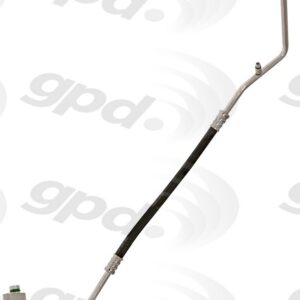Global Parts Distributors LLC 4812585 gpd Hose Discharge Line 4812585