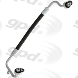 Global Parts Distributors LLC 4812589 gpd Hose Discharge Line 4812589