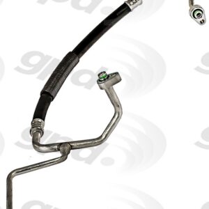 Global Parts Distributors LLC 4812630 gpd Hose Discharge Line 4812630