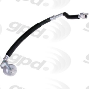 Global Parts Distributors LLC 4812636 gpd Hose Discharge Line 4812636