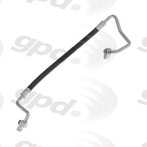 Global Parts Distributors LLC 4812757 gpd Hose Discharge Line 4812757