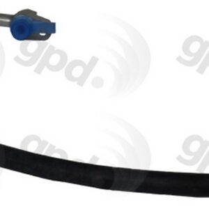 Global Parts Distributors LLC 4812759 gpd Hose Discharge Line 4812759
