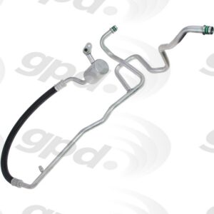 Global Parts Distributors LLC 4812775 gpd Hose Suction Line 4812775