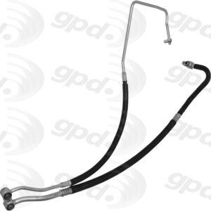 Global Parts Distributors LLC 4812782 gpd Hose Manifold Line 4812782