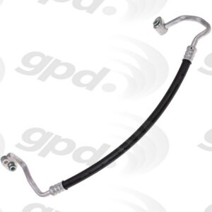 Global Parts Distributors LLC 4812795 gpd Hose Discharge Line 4812795