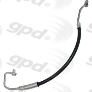 Global Parts Distributors LLC 4812800 gpd Hose Discharge Line 4812800