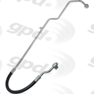 Global Parts Distributors LLC 4812801 gpd Hose Discharge Line 4812801