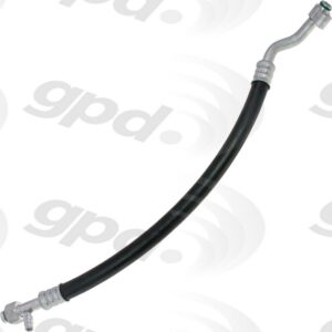 Global Parts Distributors LLC 4812803 gpd Hose Suction Line 4812803