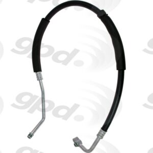 Global Parts Distributors LLC 4812804 gpd Hose Suction Line 4812804