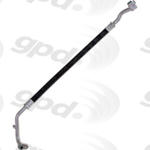 Global Parts Distributors LLC 4812805 gpd Hose Suction Line 4812805