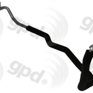 Global Parts Distributors LLC 4812828 gpd Hose Suction Line 4812828