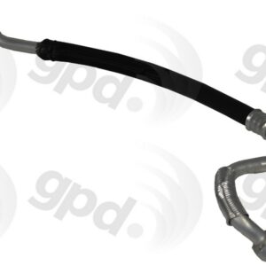 Global Parts Distributors LLC 4812829 gpd Hose Suction Line 4812829