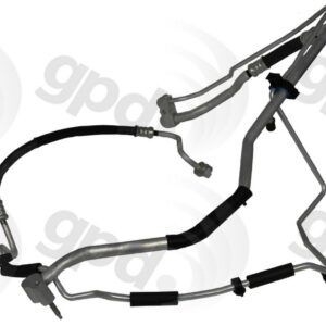 Global Parts Distributors LLC 4812843 gpd Hose Suction Line 4812843