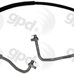 Global Parts Distributors LLC 4812845 gpd Hose Discharge Line 4812845