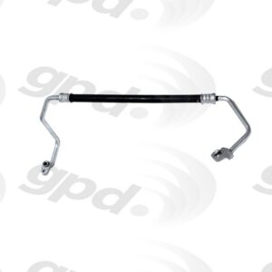 Global Parts Distributors LLC 4812849 gpd Hose Discharge Line 4812849