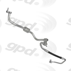 Global Parts Distributors LLC 4812859 gpd Hose Manifold Line 4812859