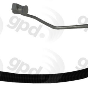 Global Parts Distributors LLC 4812886 gpd Hose Discharge Line 4812886