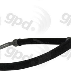 Global Parts Distributors LLC 4812898 gpd Hose Manifold Line 4812898