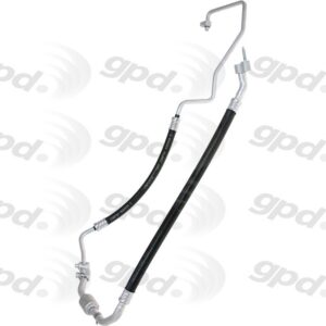 Global Parts Distributors LLC 4812899 gpd Hose Manifold Line 4812899
