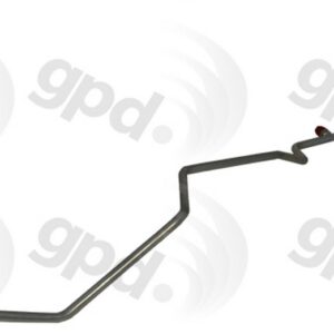 Global Parts Distributors LLC 4812907 gpd Hose Liquid Line 4812907