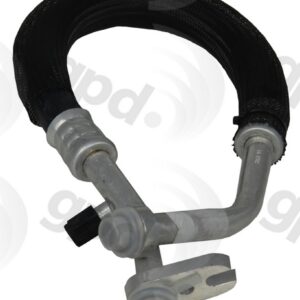 Global Parts Distributors LLC 4812910 gpd Hose Suction Line 4812910