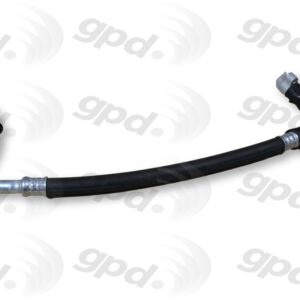 Global Parts Distributors LLC 4812929 gpd Hose Suction Line 4812929