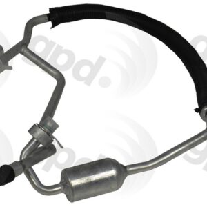 Global Parts Distributors LLC 4812930 gpd Hose Discharge Line 4812930