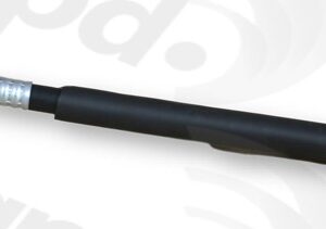 Global Parts Distributors LLC 4812931 gpd Hose Suction Line 4812931