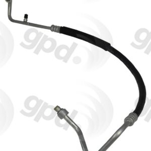 Global Parts Distributors LLC 4812940 gpd Hose Discharge Line 4812940