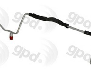 Global Parts Distributors LLC 4812945 gpd Hose Liquid Line 4812945