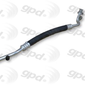 Global Parts Distributors LLC 4812993 gpd Hose Suction Line 4812993