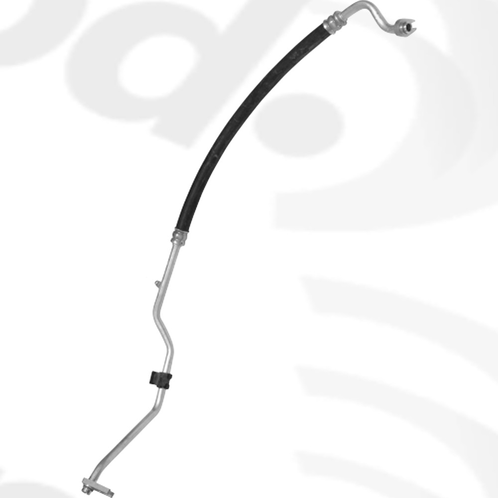 BKNH-4812998