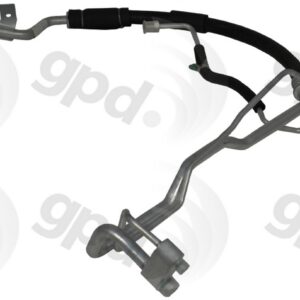 Global Parts Distributors LLC 4813028 gpd Hose Suction Line 4813028