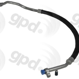 Global Parts Distributors LLC 4813036 gpd Hose Suction Line 4813036