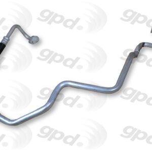 Global Parts Distributors LLC 4813042 gpd Hose Suction Line 4813042