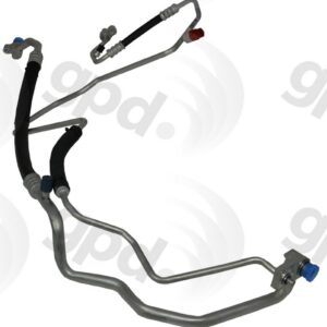 Global Parts Distributors LLC 4813060 gpd Hose Suction Line 4813060