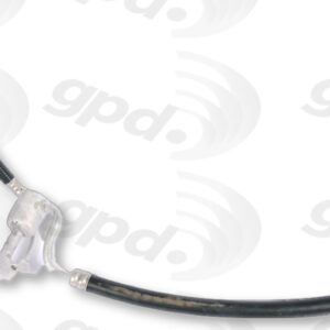 Global Parts Distributors LLC 4813074 gpd Hose Manifold Line 4813074