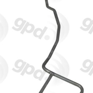 Global Parts Distributors LLC 4813107 gpd Hose Liquid Line 4813107