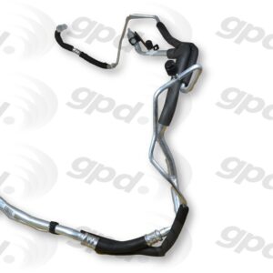 Global Parts Distributors LLC 4813112 gpd Hose Suction Line 4813112