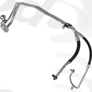 Global Parts Distributors LLC 4813134 gpd Hose Manifold Line 4813134