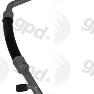 Global Parts Distributors LLC 4813147 gpd Hose Suction Line 4813147