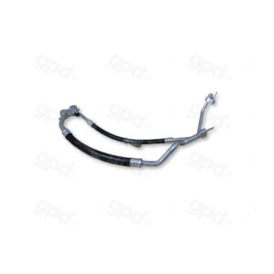 Global Parts Distributors LLC 4813150 gpd Hose Manifold Line 4813150