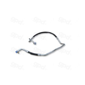Global Parts Distributors LLC 4813169 gpd Hose Suction Line 4813169