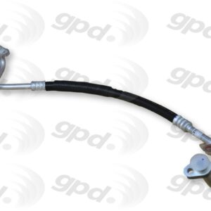 Global Parts Distributors LLC 4813177 gpd Hose Suction Line 4813177