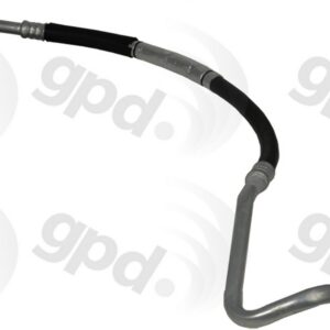 Global Parts Distributors LLC 4813182 gpd Hose Suction Line 4813182