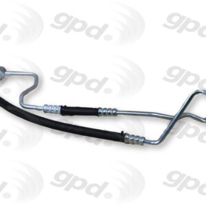 Global Parts Distributors LLC 4813187 gpd Hose Liquid Line 4813187