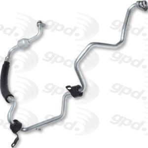 Global Parts Distributors LLC 4813258 gpd Hose Suction Line 4813258