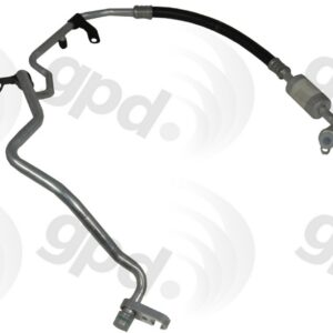 Global Parts Distributors LLC 4813259 gpd Hose Suction Line 4813259